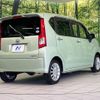 daihatsu move 2016 -DAIHATSU--Move DBA-LA160S--LA160S-0022138---DAIHATSU--Move DBA-LA160S--LA160S-0022138- image 18