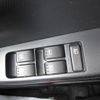 daihatsu mira-e-s 2018 -DAIHATSU--Mira e:s 5BA-LA350S--LA350S-0125270---DAIHATSU--Mira e:s 5BA-LA350S--LA350S-0125270- image 16