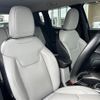 jeep renegade 2021 -CHRYSLER--Jeep Renegade 3BA-BV13PM--1C4NJCD14MPM42476---CHRYSLER--Jeep Renegade 3BA-BV13PM--1C4NJCD14MPM42476- image 18