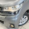 nissan dayz 2016 quick_quick_B21W_B21W-0344789 image 12