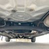 toyota yaris-cross 2022 CFJ0582486 image 20