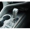 toyota camry 2022 CFJ1765977 image 5