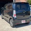 suzuki wagon-r 2012 quick_quick_DBA-MH23S_MH23S-670231 image 6