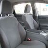 toyota prius-α 2012 -TOYOTA--Prius α DAA-ZVW41W--ZVW41-3134575---TOYOTA--Prius α DAA-ZVW41W--ZVW41-3134575- image 10