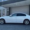 bmw 3-series 2013 -BMW--BMW 3 Series 3B20--NP52471---BMW--BMW 3 Series 3B20--NP52471- image 16