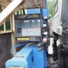 isuzu forward 2016 -ISUZU--Forward TKG-FRR90S2--FRR90-7089352---ISUZU--Forward TKG-FRR90S2--FRR90-7089352- image 10