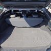 toyota prius-phv 2017 -TOYOTA--Prius PHV DLA-ZVW52--ZVW52-3053810---TOYOTA--Prius PHV DLA-ZVW52--ZVW52-3053810- image 25