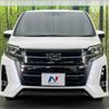 toyota noah 2019 -TOYOTA--Noah DBA-ZRR80W--ZRR80-0487357---TOYOTA--Noah DBA-ZRR80W--ZRR80-0487357- image 12