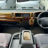 toyota hiace-van 2010 CFJ1804565 image 19