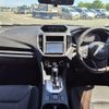 subaru impreza-wagon 2017 CFJ1648874 image 8