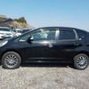 honda fit 2013 CFJ0884334 image 44