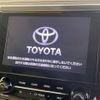 toyota alphard 2022 -TOYOTA--Alphard 3BA-AGH30W--AGH30-0427013---TOYOTA--Alphard 3BA-AGH30W--AGH30-0427013- image 3