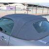 mazda roadster 2006 CFJ1764504 image 9
