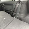 daihatsu mira-e-s 2020 CFJ1763855 image 32