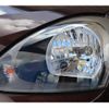 daihatsu mira-e-s 2015 GOO_JP_700020577030250719001 image 69