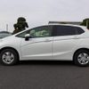 honda fit 2019 -HONDA--Fit DBA-GK3--GK3-3434756---HONDA--Fit DBA-GK3--GK3-3434756- image 12