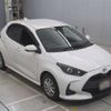 toyota yaris 2020 -TOYOTA--Yaris KSP210-0016394---TOYOTA--Yaris KSP210-0016394- image 6