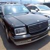 toyota century 1997 -TOYOTA--Century E-GZG50--GZG50-0002278---TOYOTA--Century E-GZG50--GZG50-0002278- image 6