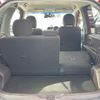 toyota spade 2012 -TOYOTA--Spade DBA-NCP145--NCP145-9003378---TOYOTA--Spade DBA-NCP145--NCP145-9003378- image 22