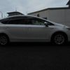 toyota prius-α 2011 -TOYOTA 【名変中 】--Prius α ZVW41W--3036722---TOYOTA 【名変中 】--Prius α ZVW41W--3036722- image 16