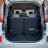 toyota sienta 2025 -TOYOTA--Sienta 6AA-MXPL10G--MXPL10-1191***---TOYOTA--Sienta 6AA-MXPL10G--MXPL10-1191***- image 15