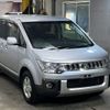 mitsubishi delica-d5 2012 -MITSUBISHI--Delica D5 CV2W-0800432---MITSUBISHI--Delica D5 CV2W-0800432- image 5