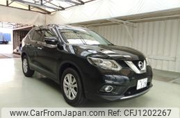 nissan x-trail 2016 ENHANCEAUTO_1_ea300247