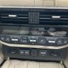 toyota land-cruiser-wagon 2024 CFJ1714082 image 25