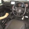 suzuki jimny-sierra 2020 CFJ1853072 image 3