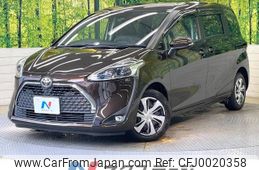 toyota sienta 2020 -TOYOTA--Sienta 5BA-NSP170G--NSP170-7261776---TOYOTA--Sienta 5BA-NSP170G--NSP170-7261776-