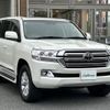 toyota land-cruiser-wagon 2017 -TOYOTA--Land Cruiser Wagon CBA-URJ202W--URJ202-4143573---TOYOTA--Land Cruiser Wagon CBA-URJ202W--URJ202-4143573- image 1