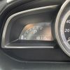 mazda demio 2016 -MAZDA--Demio DBA-DJ3AS--DJ3AS-103852---MAZDA--Demio DBA-DJ3AS--DJ3AS-103852- image 7