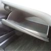 toyota camry 2020 -TOYOTA--Camry AXVH70--AXVH70-1065579---TOYOTA--Camry AXVH70--AXVH70-1065579- image 8