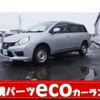 nissan ad-van 2017 CFJ0864319 image 1