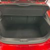 mazda mazda3 2019 -MAZDA 【水戸 349ﾃ 32】--MAZDA3 6BA-BP5P--BP5P-101822---MAZDA 【水戸 349ﾃ 32】--MAZDA3 6BA-BP5P--BP5P-101822- image 11