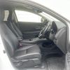 honda vezel 2020 -HONDA--VEZEL DAA-RU3--RU3-1358915---HONDA--VEZEL DAA-RU3--RU3-1358915- image 24