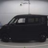 suzuki solio 2020 -SUZUKI 【岐阜 530め5122】--Solio MA36S-779775---SUZUKI 【岐阜 530め5122】--Solio MA36S-779775- image 5