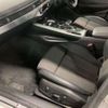 audi a5-sportback 2019 quick_quick_DBA-F5CYRL_WAUZZZF59JA135233 image 5