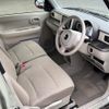 suzuki alto-lapin 2024 CFJ1736837 image 7