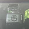mitsubishi delica-d5 2021 CFJ1706449 image 6
