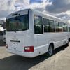 toyota coaster 2018 quick_quick_SKG-XZB70_XZB70-1002997 image 8