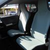 suzuki alto 2016 CFJ1796243 image 20