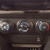 toyota yaris-cross 2021 quick_quick_5BA-MXPB10_MXPB10-2010473 image 13