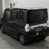 daihatsu tanto 2015 -DAIHATSU--Tanto LA650S--0293911---DAIHATSU--Tanto LA650S--0293911- image 2