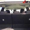 toyota prius 2017 CFJ1657070 image 6