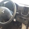 mitsubishi minicab-van 2013 CFJ1780774 image 8