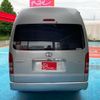 toyota hiace-commuter 2017 -TOYOTA 【豊橋 830ﾁ 55】--Hiace Commuter LDF-KDH223B--KDH223-0033117---TOYOTA 【豊橋 830ﾁ 55】--Hiace Commuter LDF-KDH223B--KDH223-0033117- image 43