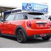 mini mini-others 2019 quick_quick_DBA-XR15M_WMWXR32030TR97946 image 4