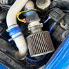 nissan 180sx 1995 -NISSAN--180SX E-RPS13--RPS13-301057---NISSAN--180SX E-RPS13--RPS13-301057- image 20
