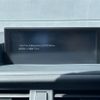 lexus ct 2020 CFJ1551367 image 18